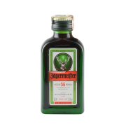 Jägermeister 35% 0,04l