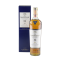 Macallan 12 roč. 0.7l 40%