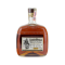 Captain Morgan Private Stock 40% 1l