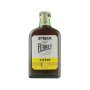 Fernet Stock Citrus 27% 0,2l