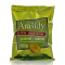 Arašidy pražené solené 100g
