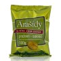 Arašidy pražené solené 100g