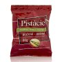 Pistácie pražené solené 80g