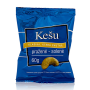 Kešu pražené solené 60g