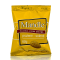 Mandle pražené solené 60g