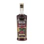 Hanácka Griotka 25% 0,5l