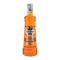 Puschkin Time Warp 17,7% 1l
