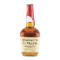 Makers Mark 45% 0,7l