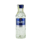 Finlandia Vodka 40% 0,05l