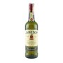 Jameson Whiskey 40% 0,7l