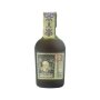 Diplomatico 12 roč. 40% 0,05l
