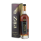 Zaya Grand Reserva 40% 0,7l
