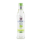 Nicolaus Lime 38% 0,2l