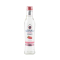 Nicolaus Cranberry 38% 0,2l