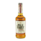 Wild Turkey 81 proof 40,5% 0,7l
