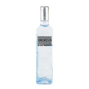 Amundsen Expedition Vodka 40% 0,7l