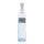 Amundsen Expedition Vodka 40% 0,7l