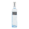 Amundsen Expedition Vodka 40% 0,7l