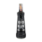 Puschkin Black 16,6% 0,7l