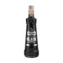 Puschkin Black 16,6% 0,7l