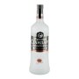 Russian Standard orig.40% mat.3l