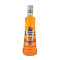 Puschkin Time Warp 17,7% 0,7l
