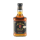 Jim Beam Black 40% 0,7l