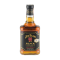 Jim Beam Black 40% 0,7l