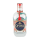 Opihr London Dry 0,7l 42,5%