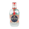 Opihr London Dry 0,7l 42,5%