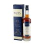 Zafra Master Reserva 21 roč.0,7l 40%