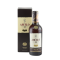 Abuelo Anejo 12 roč. 40% 0,7l