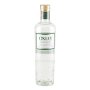 Oxley Gin 0.7l 47%