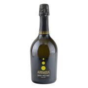 Abbazia Cuvée Prestige Extra Dry 0,75l