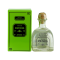 Patron Silver 40% 0,7l plech