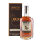 Mount Gay XO 43% 0,7l