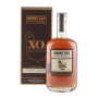 Mount Gay XO 43% 0,7l