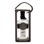 Pacho Borôvka Matrtaj 0,7l 44%