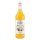 Monin Passion Fruit 1l