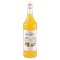 Monin Passion Fruit 1l