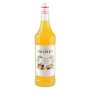 Monin Passion Fruit 1l