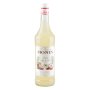 Monin Kokos 1l