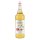 Monin Vanilka 1l