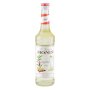 Monin Zázvor 0,7l