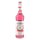 Monin Rose 0,7l