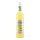 Monin Lemonade Mix 1l