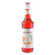 MONIN - Orange Spritz 0,7l