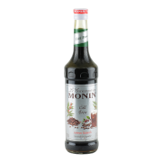 Monin Cold Brew 0,7l