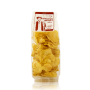 Cyrilove Lupienky Solené 100g 1/20