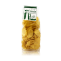 Cyrilove Lupienky Cesnakové 100g 1/20
